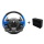 Thrustmaster T150FFB + Głośnik Creative Muvo 1C - 492776 - zdjęcie